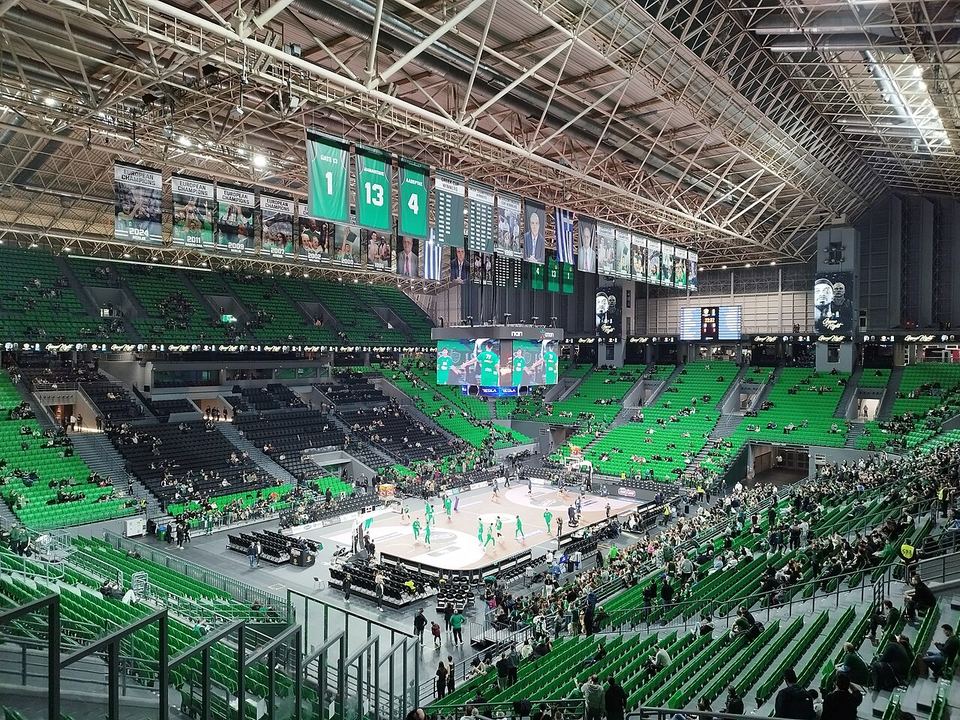 NBA买球网站 · 内容体系建设